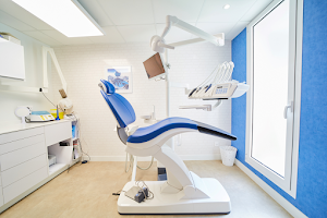 Centre Médico-Dentaire - Orléans image