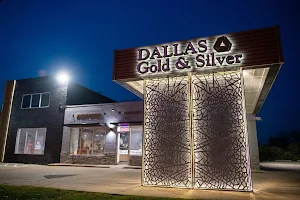 Dallas Gold & Silver Exchange image