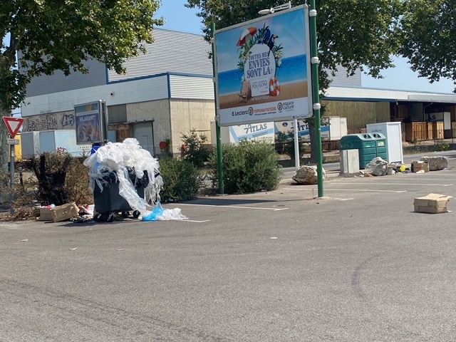 Photo n° 3 de l'avis de ylm85260. fait le 19/06/2022 à 07:11