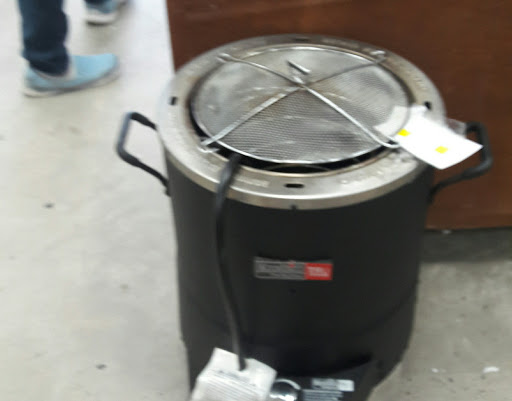 Thrift Store «Goodwill», reviews and photos