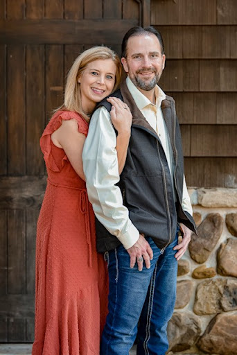 Insurance Agency «Allstate Insurance Agent: Marc Maddox», reviews and photos