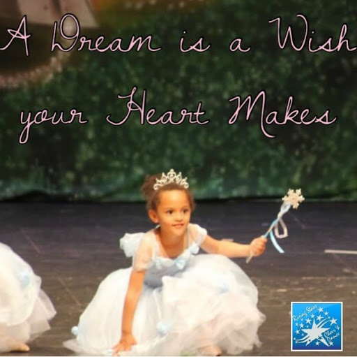 Performing Arts Group «Rising Stars Academy», reviews and photos, 1025 N High St, Millville, NJ 08332, USA