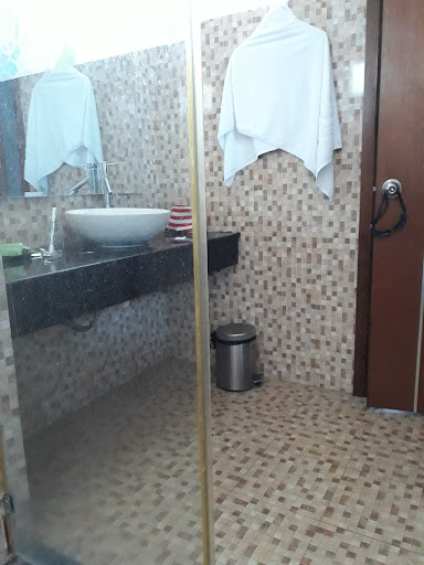 Top 10 cửa hàng đồ gỗ Huyện Đảo Cồn cỏ Quảng Trị 2022