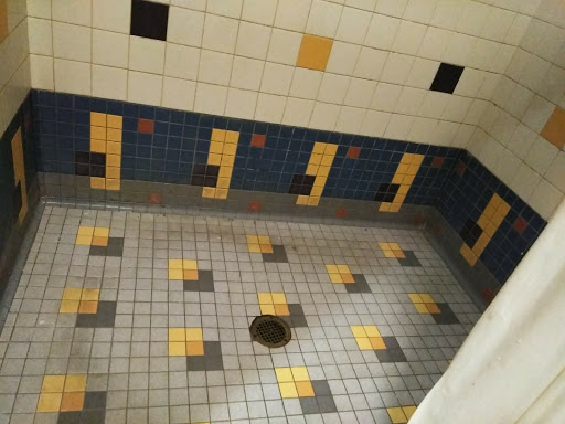 Gym «LA Fitness», reviews and photos, 3550 W Carson St #404, Torrance, CA 90503, USA