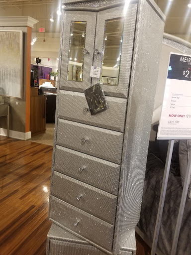 Furniture Store «The RoomPlace», reviews and photos, 2724 Plainfield Rd, Joliet, IL 60435, USA