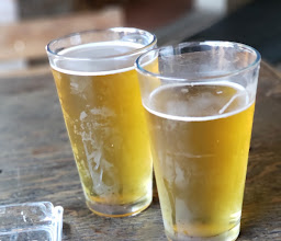 Cervecería Urbana photo