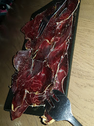 Photo n°120 de La Recoleta à Paris ()