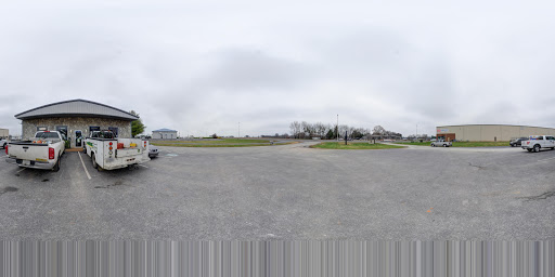 Tire Shop «BR Tire», reviews and photos, 935 Lovers Ln, Bowling Green, KY 42103, USA