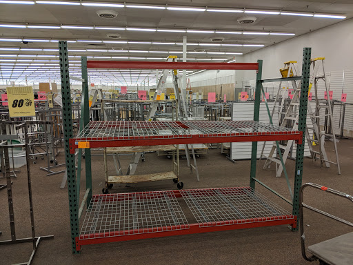 Discount Store «Kmart», reviews and photos, 1930 NJ-88, Brick, NJ 08724, USA