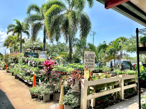 Produce Market «Nelson Family Farms», reviews and photos, 875 W Midway Rd, Fort Pierce, FL 34982, USA