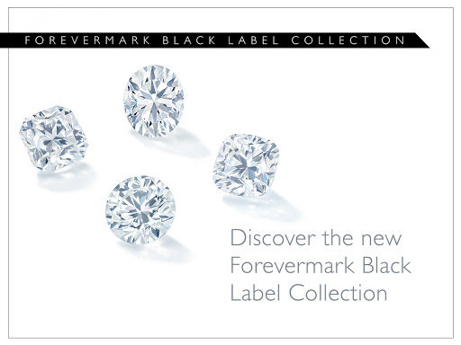 Jewelry Store «Morton & Rudolph Jewelers», reviews and photos, 1900 Marlton Pike East, Cherry Hill, NJ 08003, USA