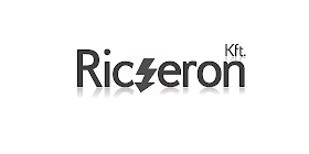 Ricseron Kft