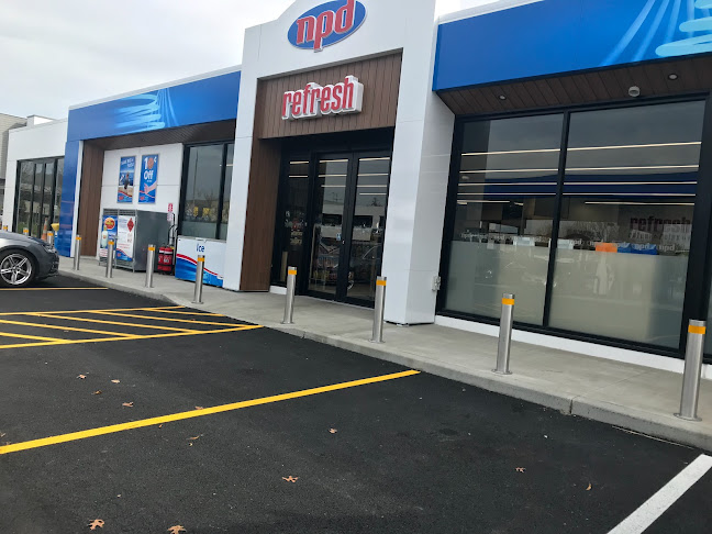https://www.npd.co.nz/npd-retail-network/