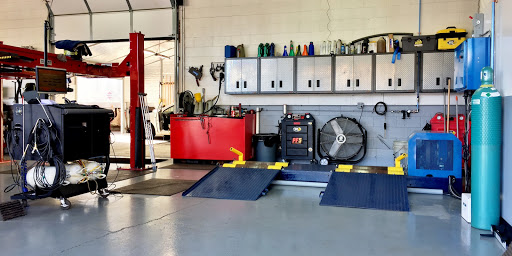 Used Car Dealer «L & S Automotive», reviews and photos, 1157 Meriden-Waterbury Turnpike, Plantsville, CT 06479, USA