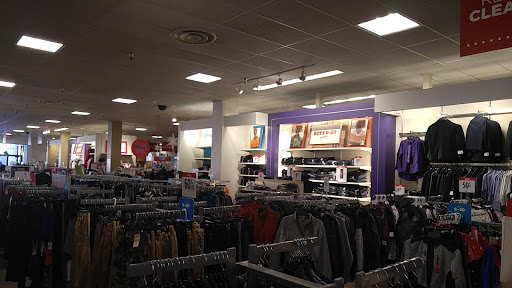 Department Store «JCPenney», reviews and photos, 600 Merced Mall, Merced, CA 95348, USA