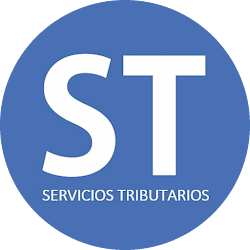 Servicios Tributarios, Msc. Carlos Echanique C