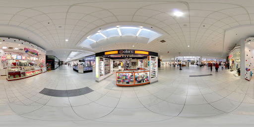 Cellairis, 1001 Barnes Crossing Rd, Tupelo, MS 38804, USA, 