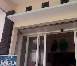 Aspac Cell photo