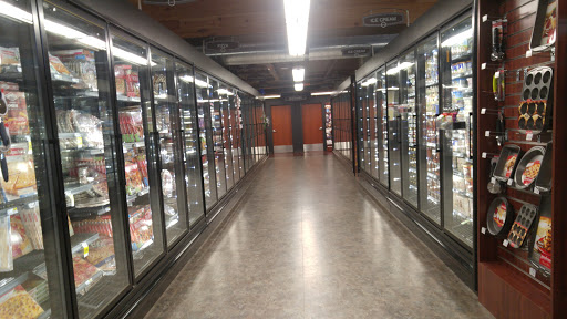 Grocery Store «Fresh City Market», reviews and photos, 720 Northwestern Ave, West Lafayette, IN 47906, USA