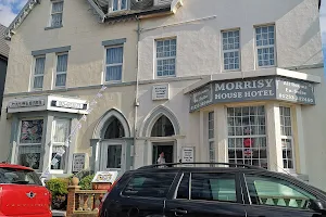 Morrisy House • Hotel image