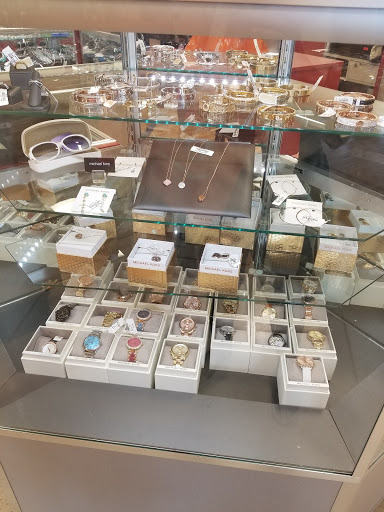 Department Store «T.J. Maxx», reviews and photos, 3219 Rolling Oaks Blvd, Kissimmee, FL 34747, USA