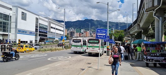 Rentarte - Renta de carros en Medellín