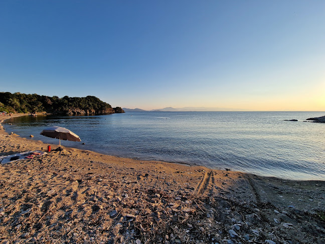 Αργαλαστή 370 06
