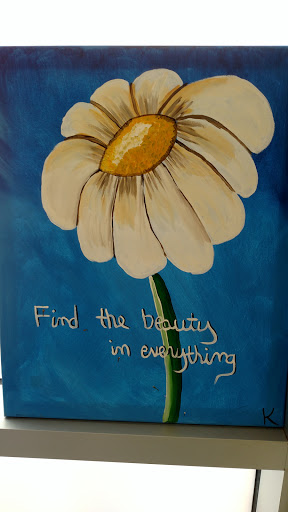 Thrift Store «Goodwill Central Texas - Lakeway», reviews and photos, 1901 RR 620 South, Lakeway, TX 78734, USA