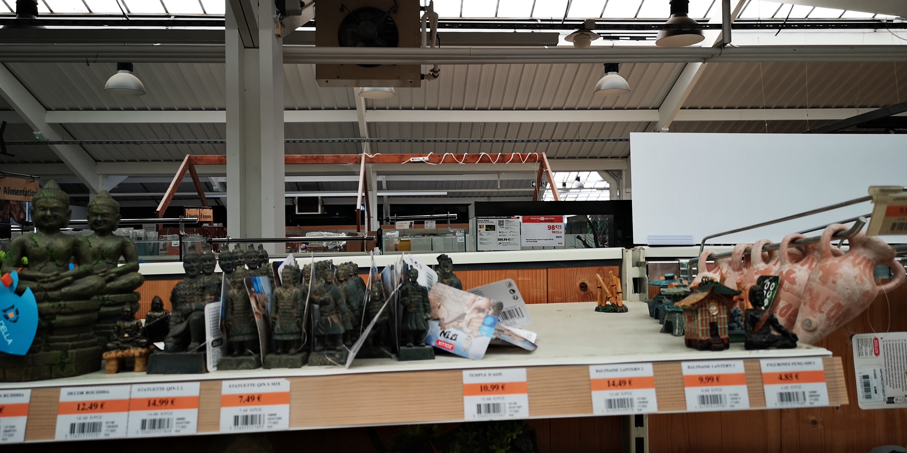 Photo n° 4 de l'avis de Françoise.e fait le 14/02/2024 à 16:12