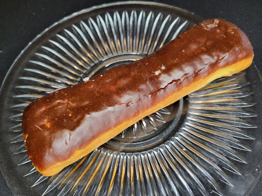 Donut Shop «Old Town Donut Shop», reviews and photos, 3941 Mid Rivers Mall Dr, St Peters, MO 63376, USA