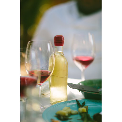 Winery «Sons & Daughters Farm and Winery», reviews and photos, 5926 Fearnley Rd, Lake Worth, FL 33467, USA