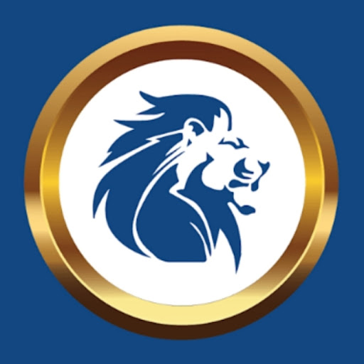 LTM Insurance Center image