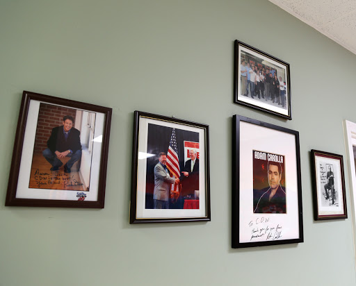 Window Installation Service «California Deluxe Windows», reviews and photos