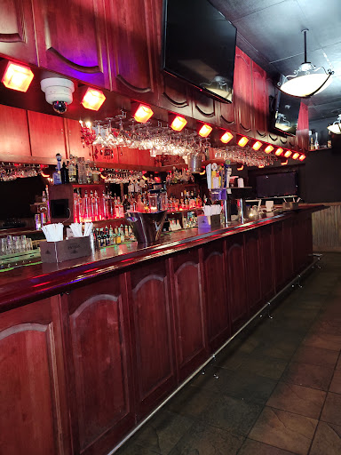 Caterer «The Living Room», reviews and photos, 432 N Wantagh Ave, Bethpage, NY 11714, USA