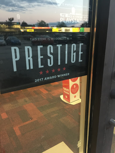 Video Game Store «GameStop», reviews and photos, 342 Chestnut Commons Dr, Elyria, OH 44035, USA