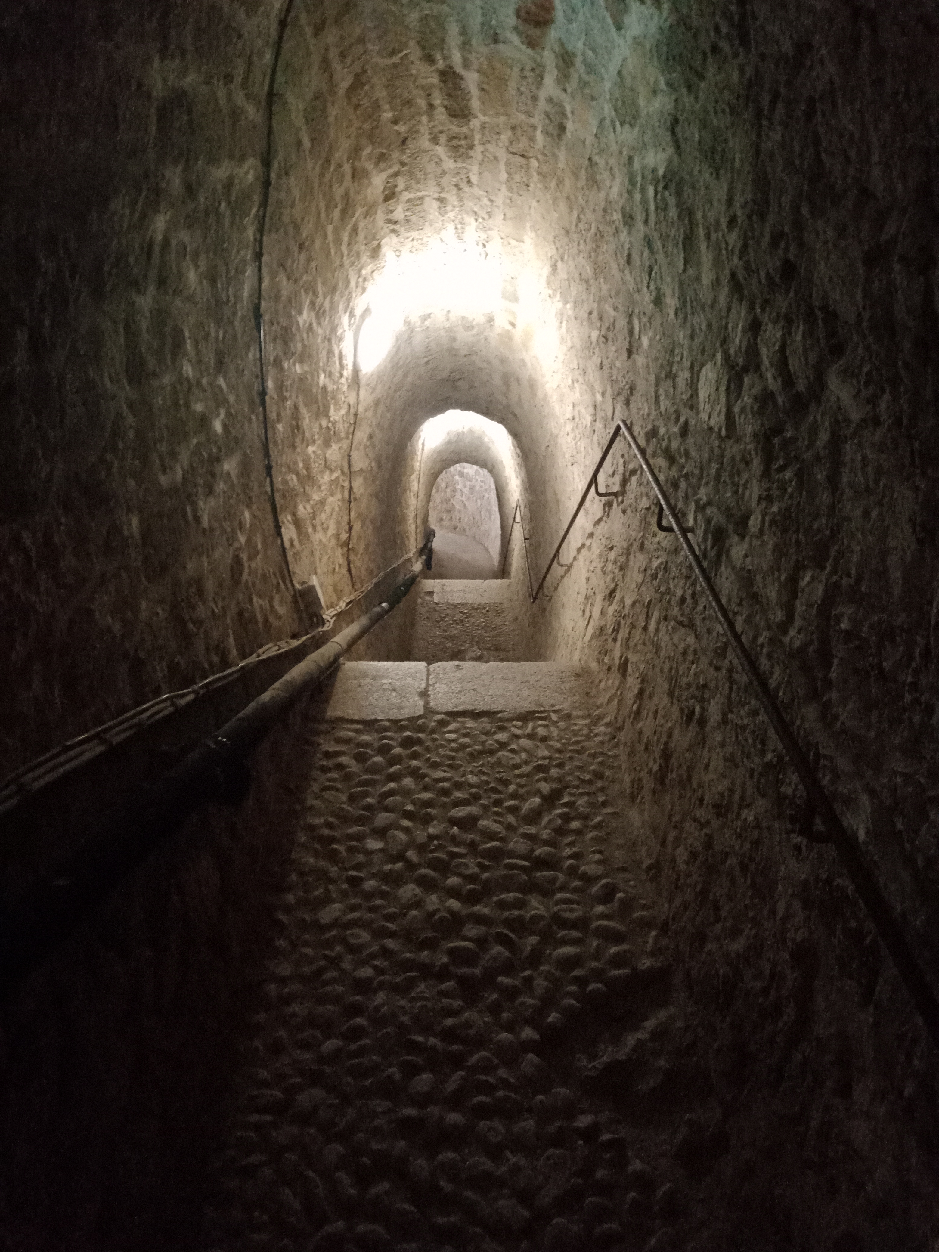 Photo n° 4 de l'avis de Michael.e fait le 04/07/2022 à 16:18