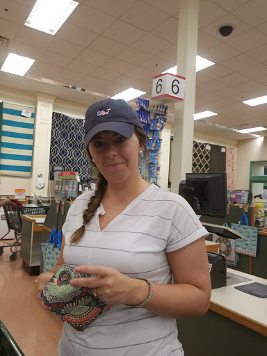 Home Goods Store «Christmas Tree Shops», reviews and photos, 1505 S Washington St, North Attleborough, MA 02760, USA