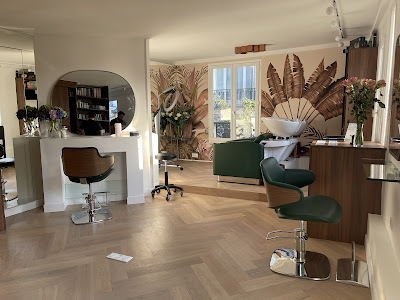 KARE Hair stylist à Paris