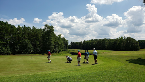 Golf Club «Hunting Hawk Golf Club», reviews and photos, 15201 Ashland Rd, Glen Allen, VA 23059, USA