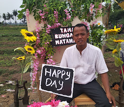 RM Pondok Salero photo