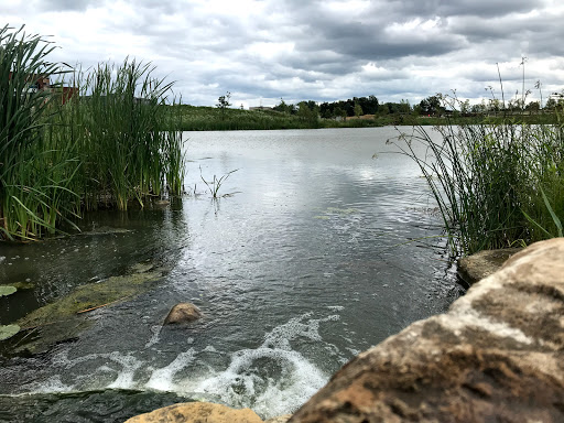 Park «Summit Park», reviews and photos, 4335 Glendale Milford Rd, Blue Ash, OH 45242, USA