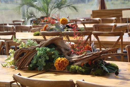 Florist «A Matter of Taste Florists», reviews and photos, 4230 Williams Dr B, Georgetown, TX 78628, USA