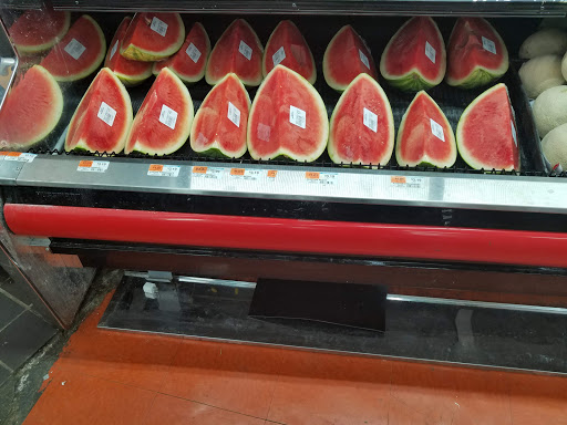 Supermarket «Associated Supermarket», reviews and photos, 214 Rockaway Ave, Valley Stream, NY 11580, USA