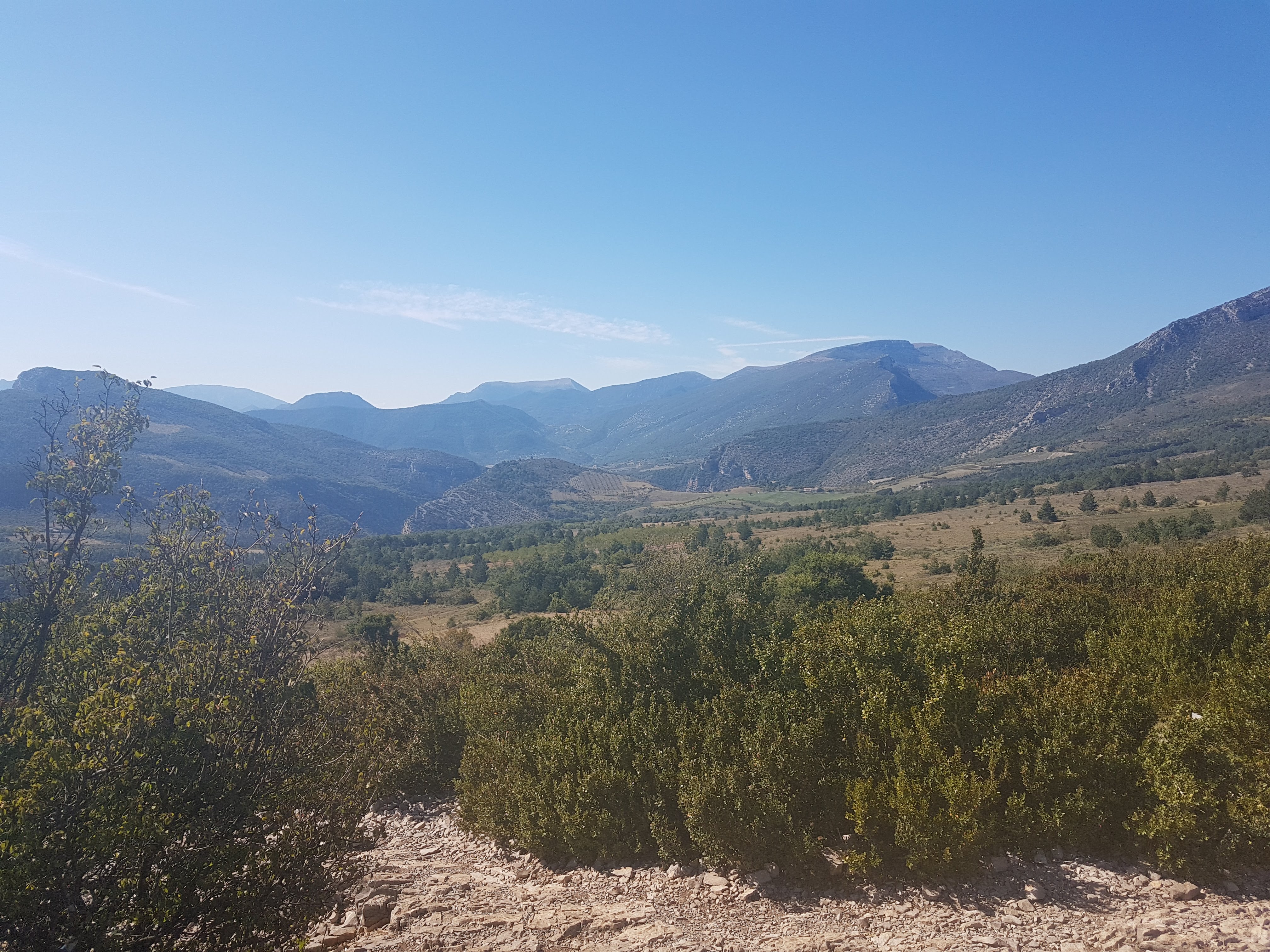Photo n° 1 de l'avis de Chantal.o fait le 20/09/2018 à 11:23