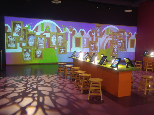 Shopping Mall «The Florida Mall», reviews and photos, 8001 S Orange Blossom Trail, Orlando, FL 32809, USA