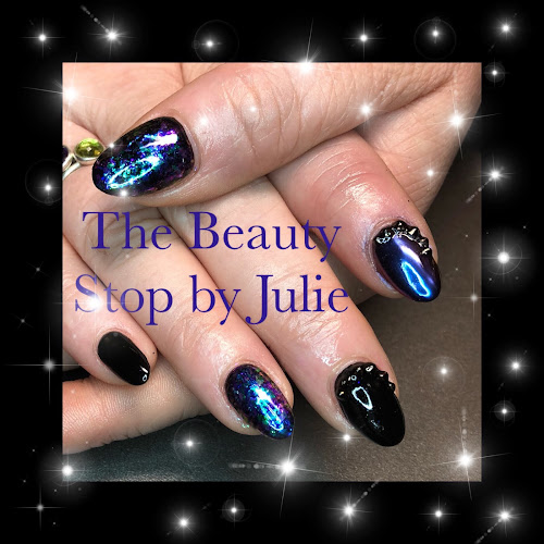 The Beauty Stop by Julie - Cosmetics store