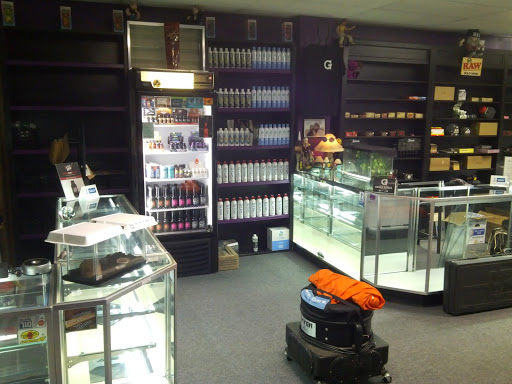 Gift Shop «Inside Out», reviews and photos, 2819 Williamson Rd, Roanoke, VA 24012, USA