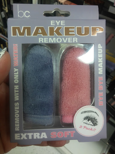 Department Store «T.J. Maxx», reviews and photos, 213 S Point Blvd, McDonough, GA 30253, USA