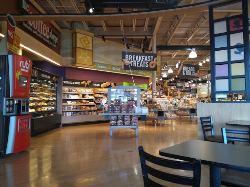Grocery Store «Giant Food Stores», reviews and photos, 1465 W Broad St, Quakertown, PA 18951, USA