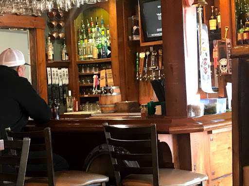 Sports Bar «Anchor Bistro & Sports Bar», reviews and photos, 334 Blue Lakes Blvd N, Twin Falls, ID 83301, USA